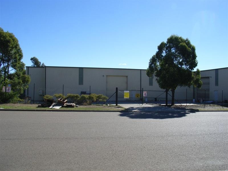 2 Gamma Close, Beresfield NSW 2322