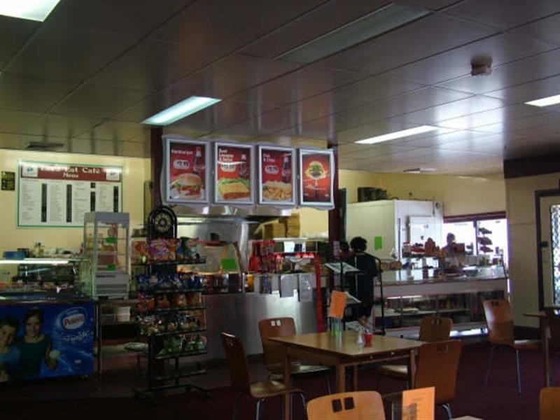 65 Mayne Street, Murrurundi NSW 2338