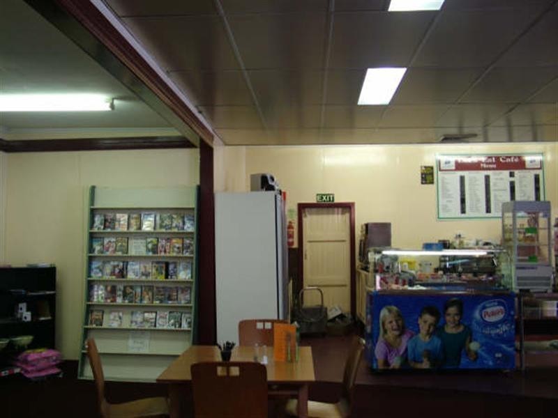 65 Mayne Street, Murrurundi NSW 2338