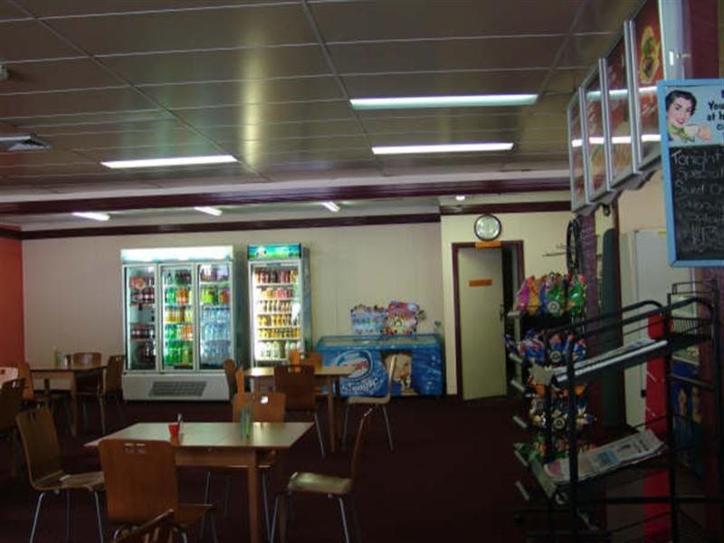 65 Mayne Street, Murrurundi NSW 2338