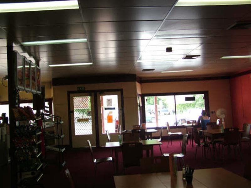 65 Mayne Street, Murrurundi NSW 2338