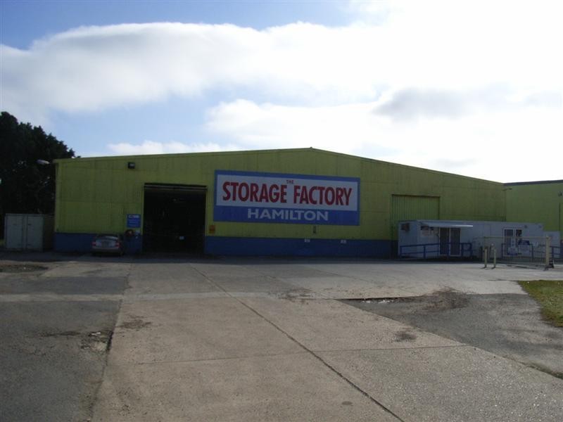 54a Clyde Street, Hamilton North NSW 2292