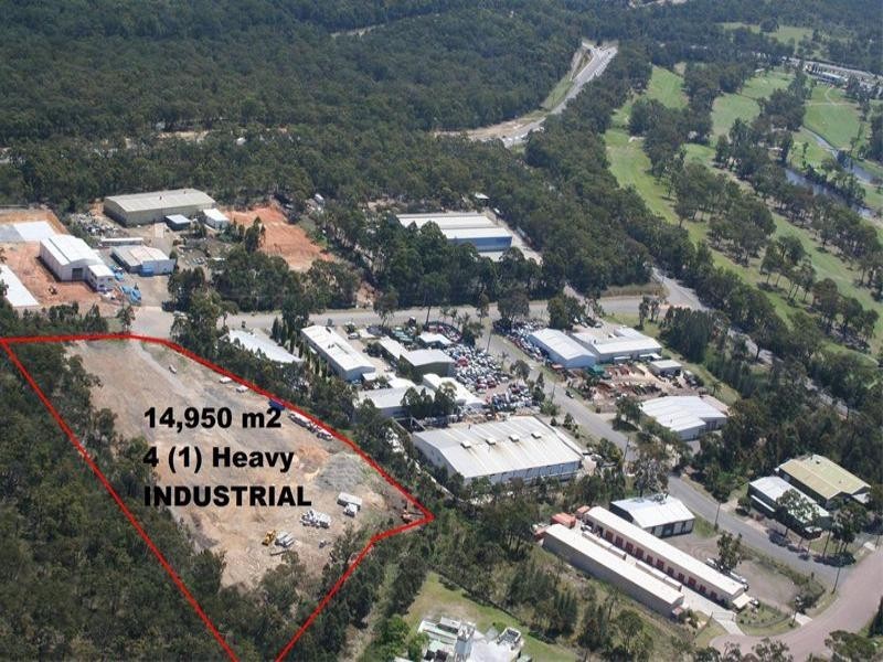 21 Karoonda Close, Rathmines NSW 2283