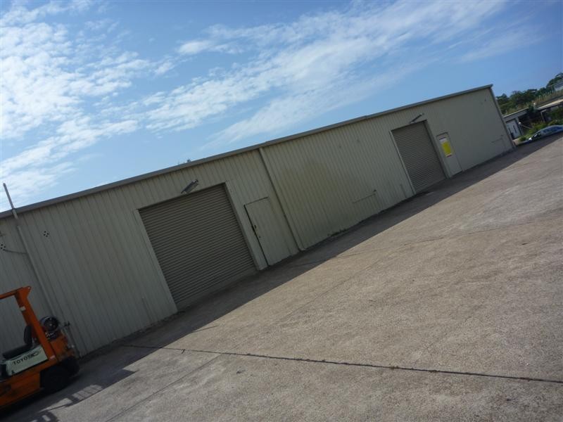 3 Cnr Gundy Street & Teran Close, Gateshead NSW 2290