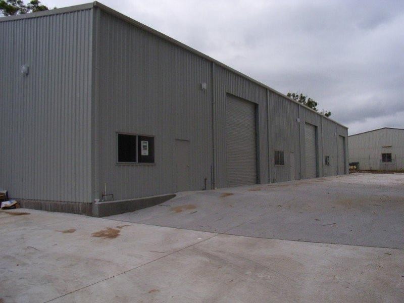 4/14 Giggins Road, Heatherbrae NSW 2324