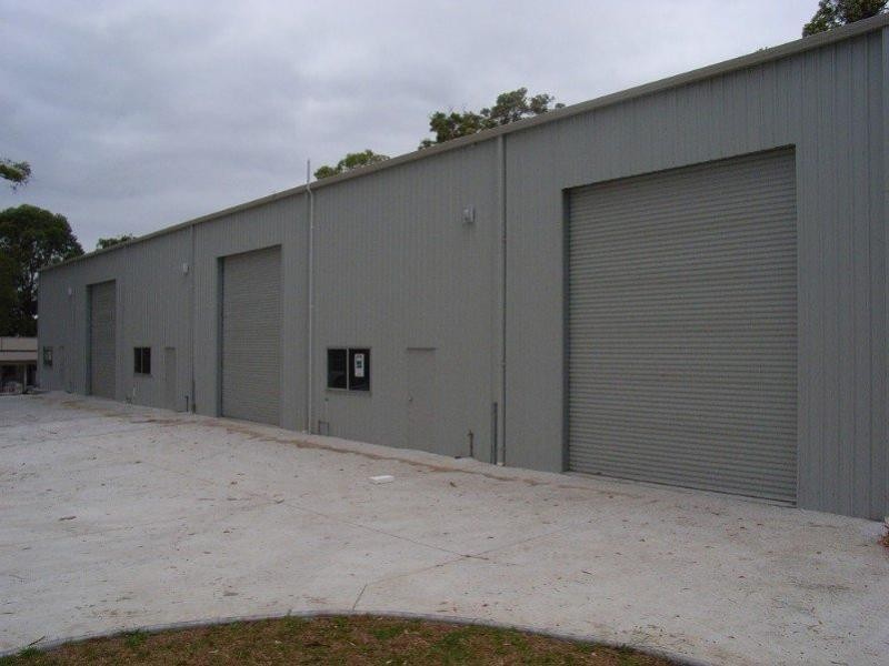 4/14 Giggins Road, Heatherbrae NSW 2324