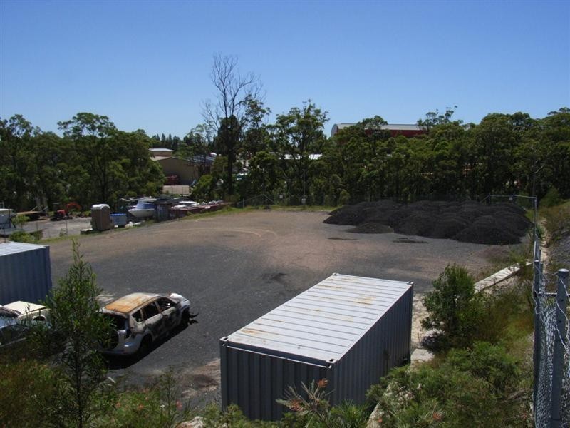 8 Kalinya Close, Cameron Park NSW 2285