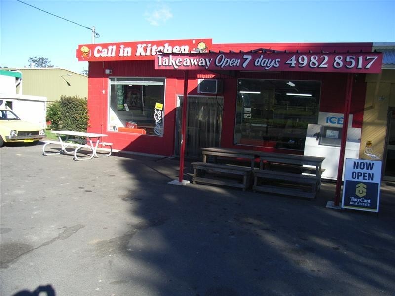 201 Medowie Road, Medowie NSW 2318