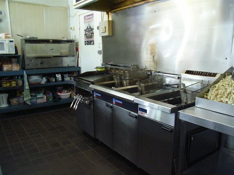 201 Medowie Road, Medowie NSW 2318