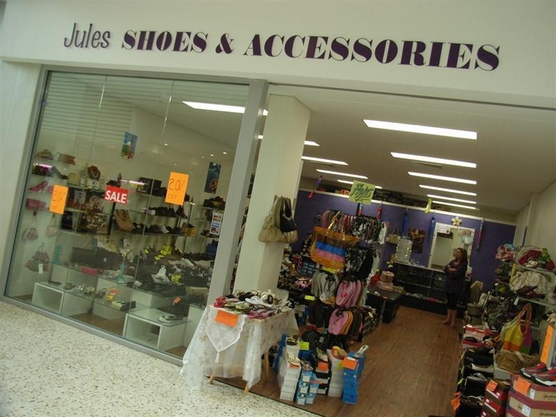 Shop 27 Jewelstown Plaza, Jewells NSW 2280