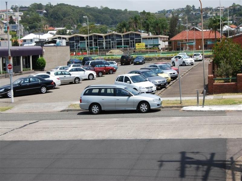 37 Llewellyn Street, Merewether NSW 2291