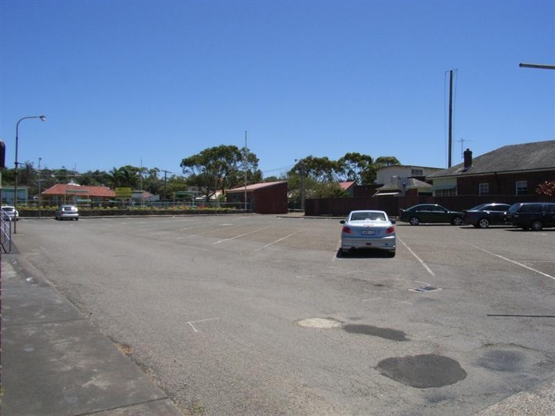 37 Llewellyn Street, Merewether NSW 2291