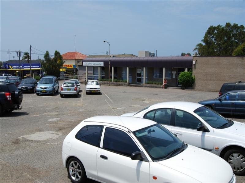 37 Llewellyn Street, Merewether NSW 2291