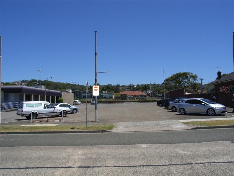 37 Llewellyn Street, Merewether NSW 2291