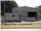 24 Enterprise Drive, Tomago NSW 2322