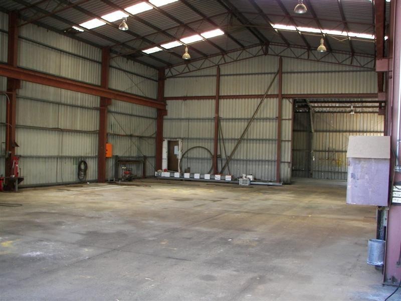 24 Enterprise Drive, Tomago NSW 2322