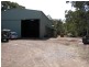 24 Enterprise Drive, Tomago NSW 2322