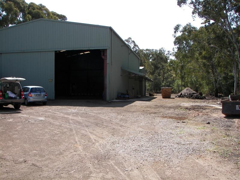 24 Enterprise Drive, Tomago NSW 2322
