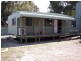 24 Enterprise Drive, Tomago NSW 2322