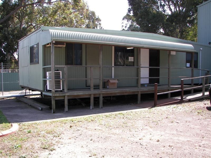 24 Enterprise Drive, Tomago NSW 2322