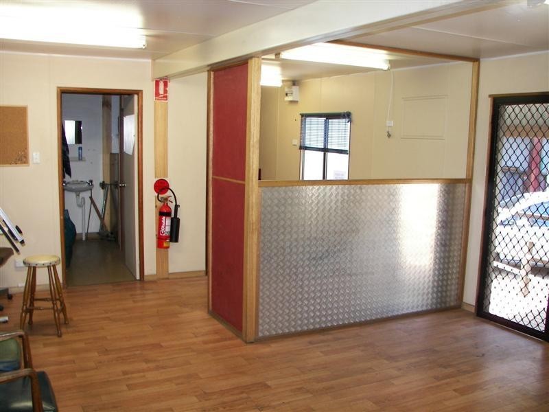 24 Enterprise Drive, Tomago NSW 2322