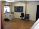 24 Enterprise Drive, Tomago NSW 2322