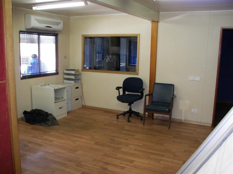 24 Enterprise Drive, Tomago NSW 2322
