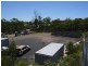 8 Kalinya Close, Cameron Park NSW 2285