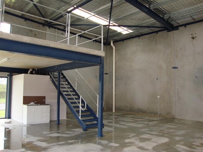 Units 1,2 & 3/Lot 23 Willowtree Road, North Wyong, Wyong NSW 2259