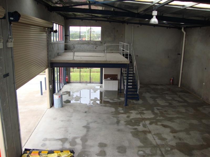 Units 1,2 & 3/Lot 23 Willowtree Road, North Wyong, Wyong NSW 2259