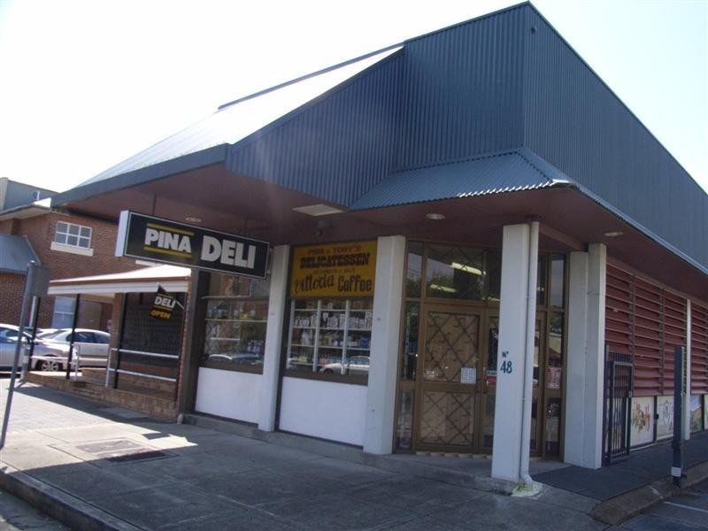 48 Lindsay Street, Hamilton NSW 2303