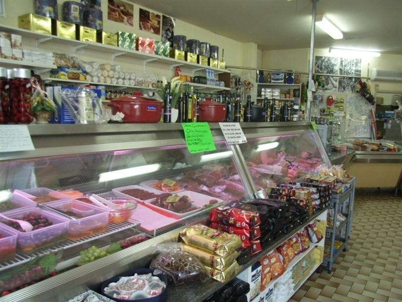 48 Lindsay Street, Hamilton NSW 2303