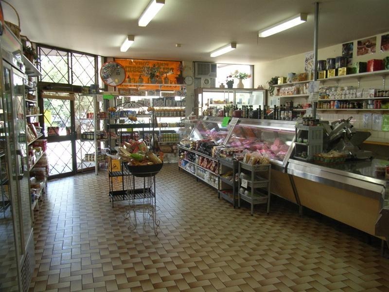 48 Lindsay Street, Hamilton NSW 2303