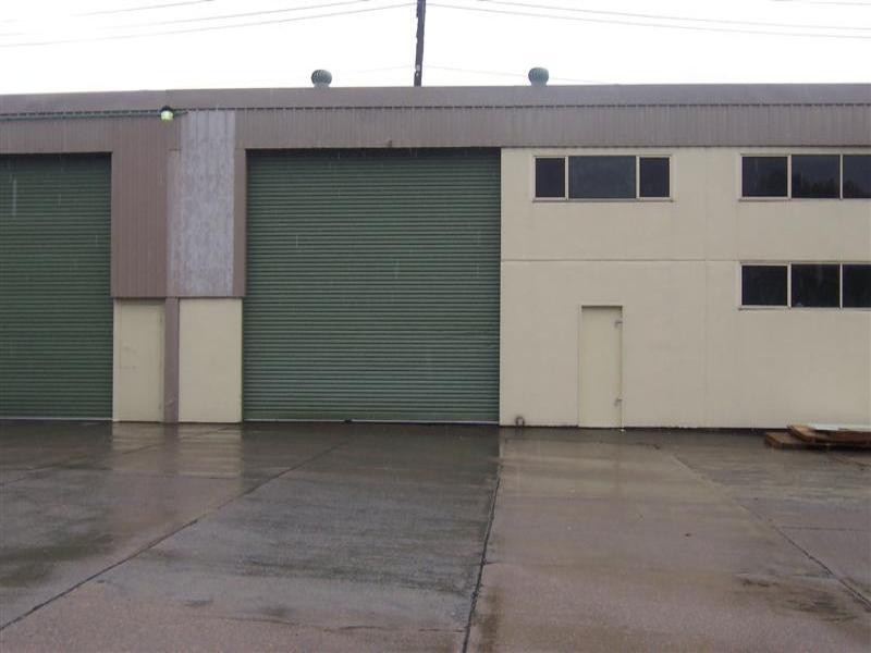 3/87 Bailey Street, Adamstown NSW 2289