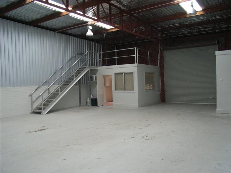 22 Robert Street, Wickham NSW 2293