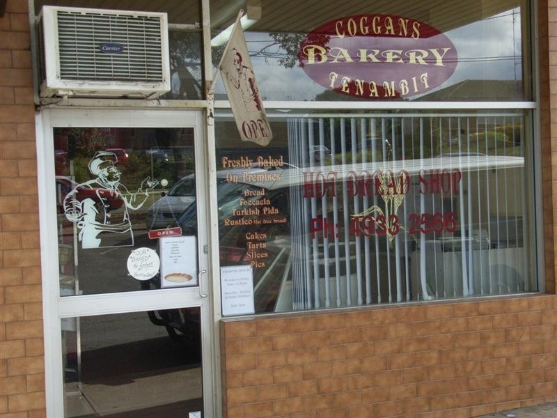 53a Maize Street, Tenambit NSW 2323