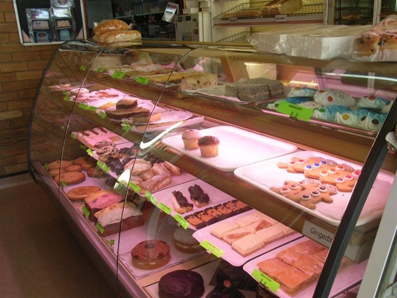 53a Maize Street, Tenambit NSW 2323