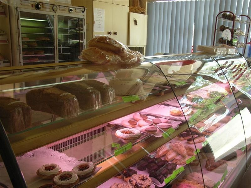 53a Maize Street, Tenambit NSW 2323