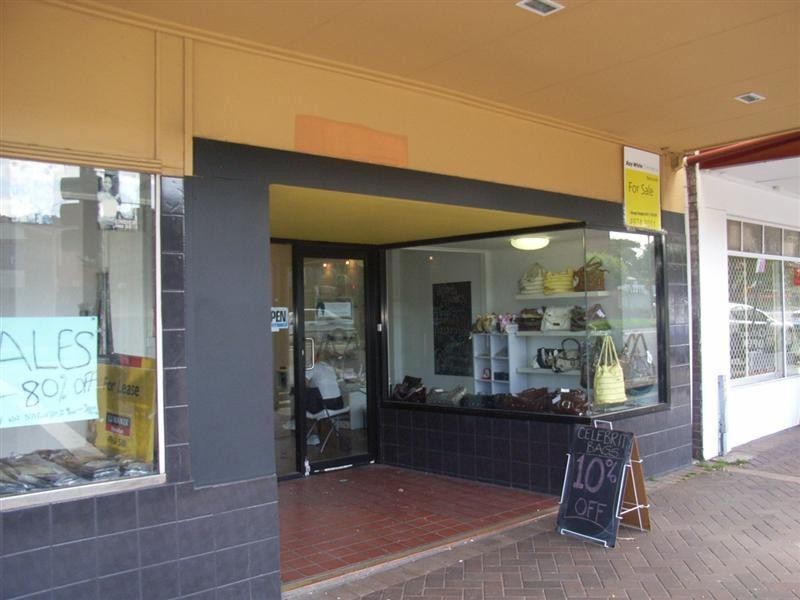 4/396 Maitland Road, Mayfield NSW 2304