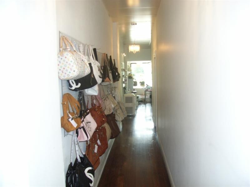 4/396 Maitland Road, Mayfield NSW 2304