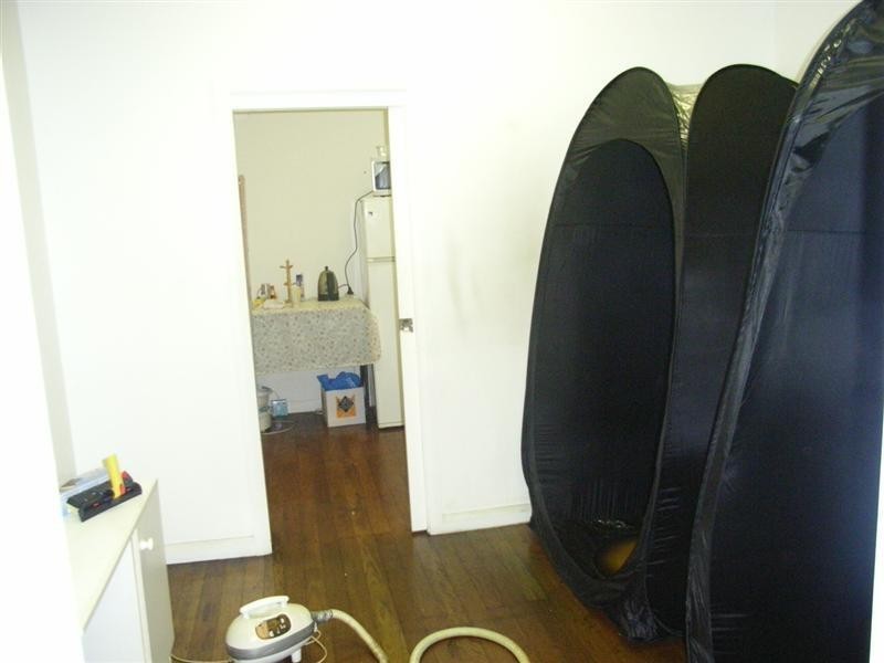 4/396 Maitland Road, Mayfield NSW 2304