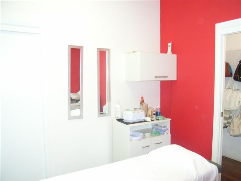 4/396 Maitland Road, Mayfield NSW 2304