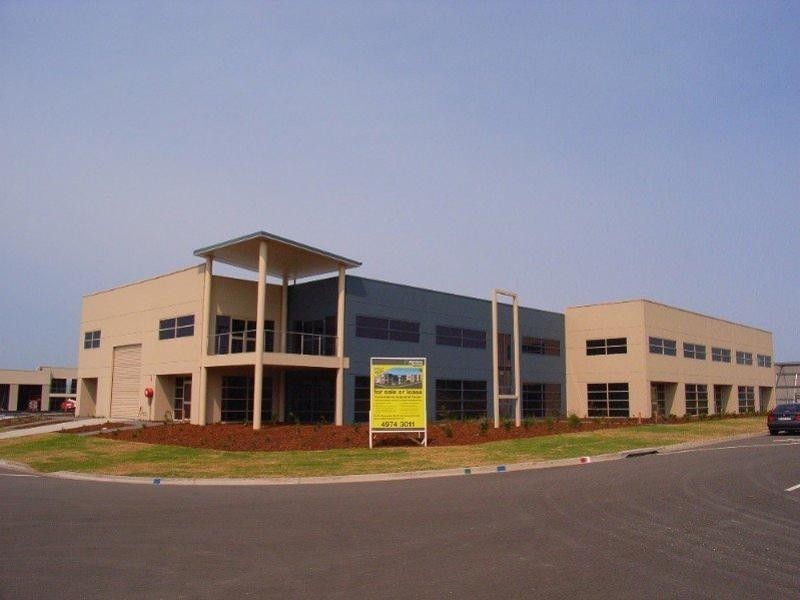 1 Cnr Channel Road & Frost Drive, Mayfield NSW 2304