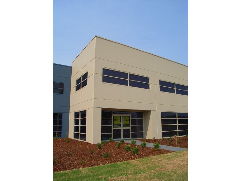 1 Cnr Channel Road & Frost Drive, Mayfield NSW 2304