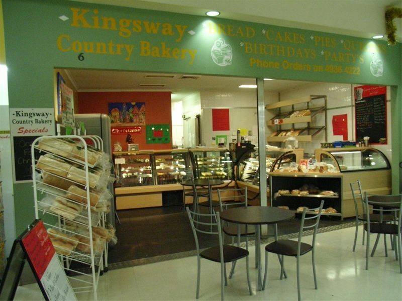 Kurri Kurri NSW 2327
