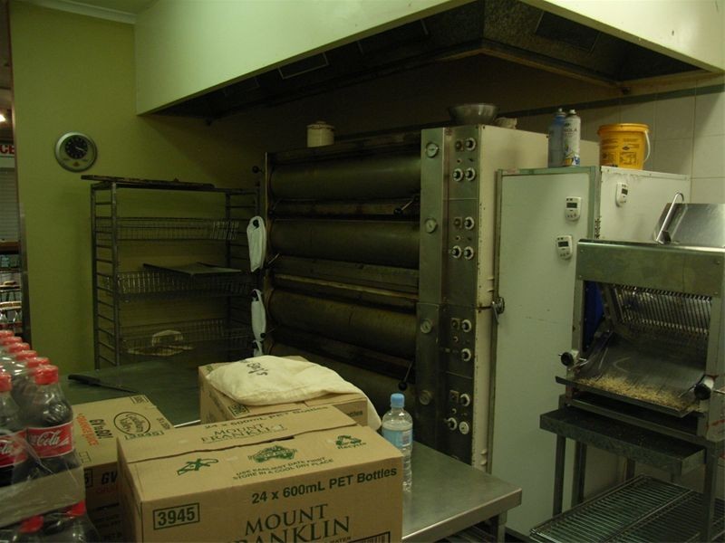 Kurri Kurri NSW 2327