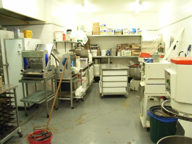 Kurri Kurri NSW 2327