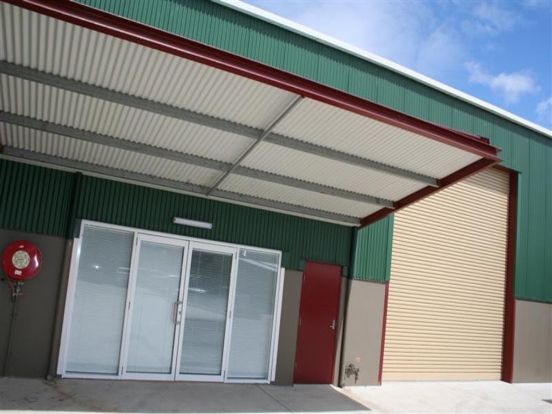 4/9 Arnhem Street, Gateshead NSW 2290