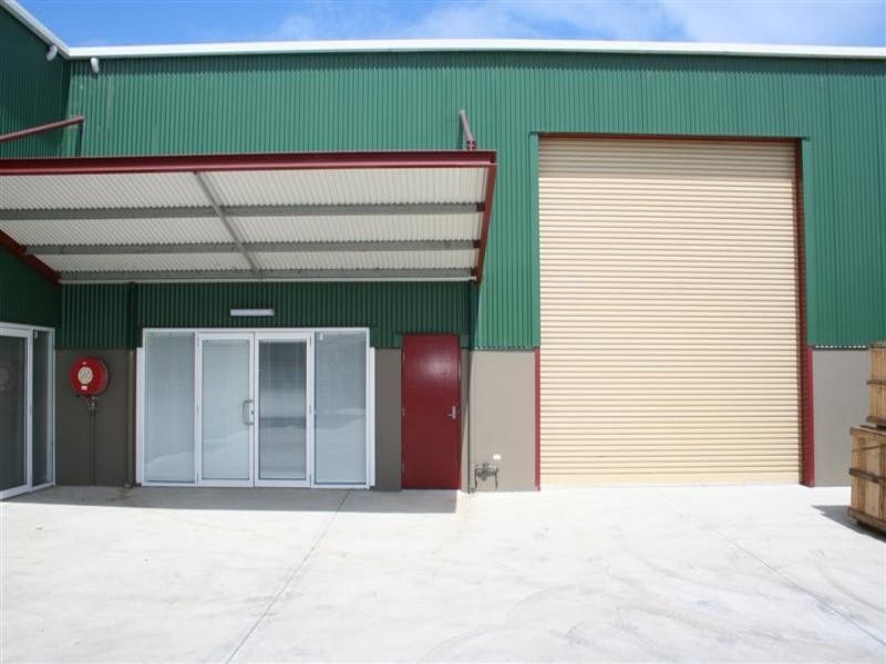 4/9 Arnhem Street, Gateshead NSW 2290