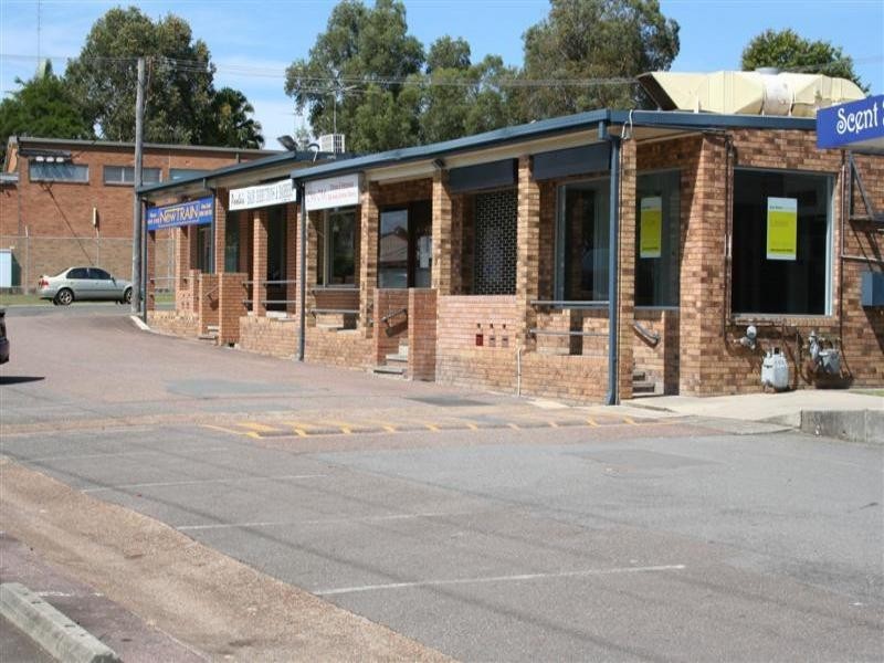 17 Wilson Road, Mount Hutton NSW 2290